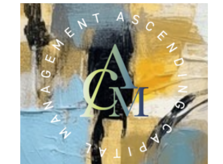 ACM Logo Art